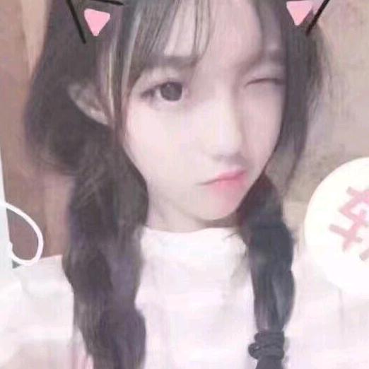 每天开心～