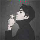 郑州金属电器回收