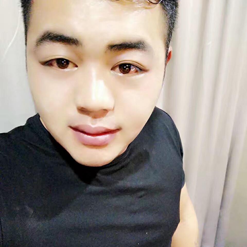 浪子啊强