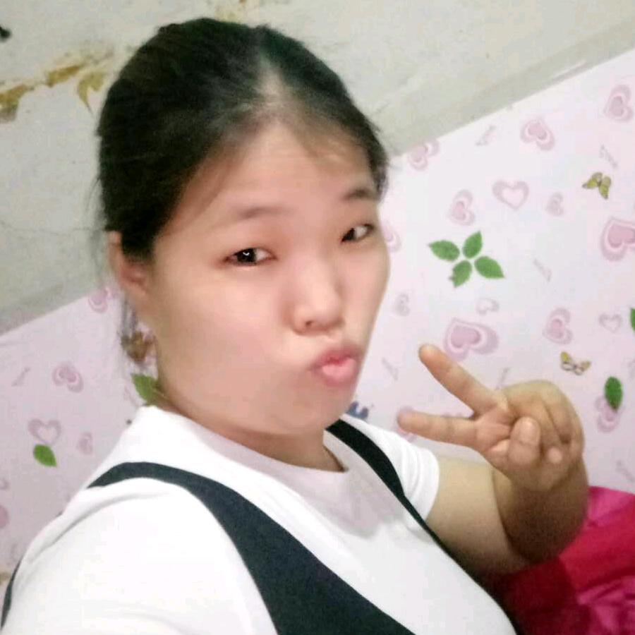 做回自己