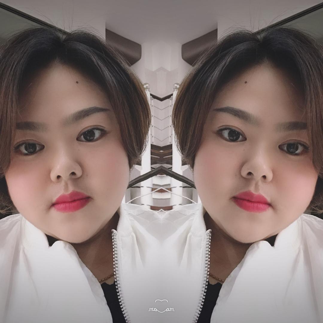 我的最爱