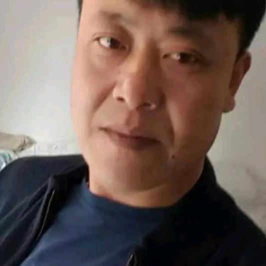 花开的时候来看我