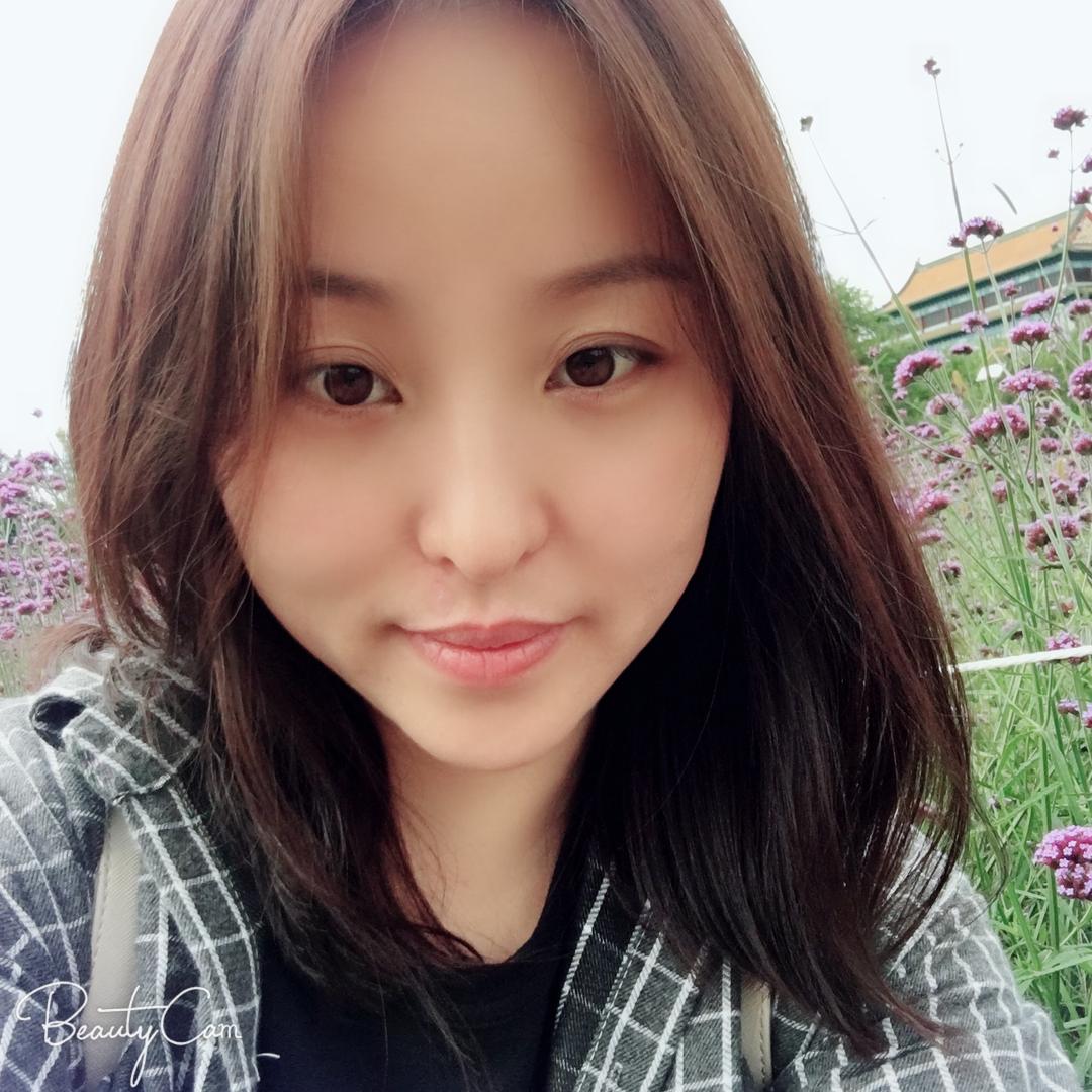 A拾光里烘焙～秋