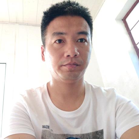 书院农村