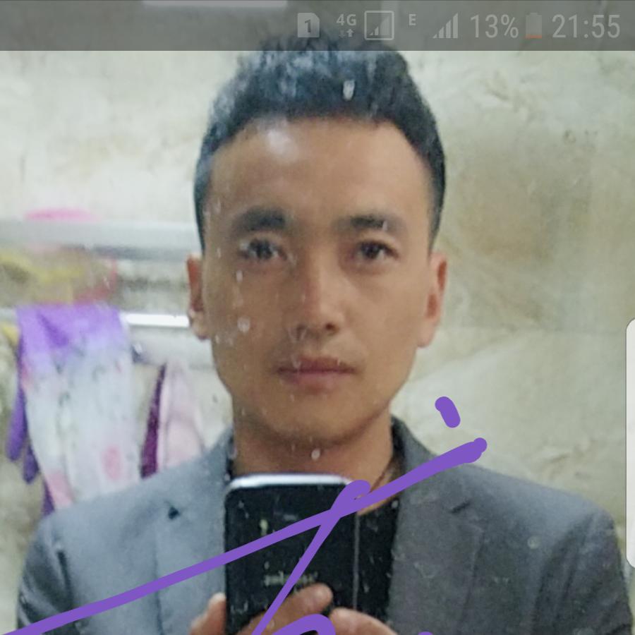 鑫达兴鑫驾校神龙