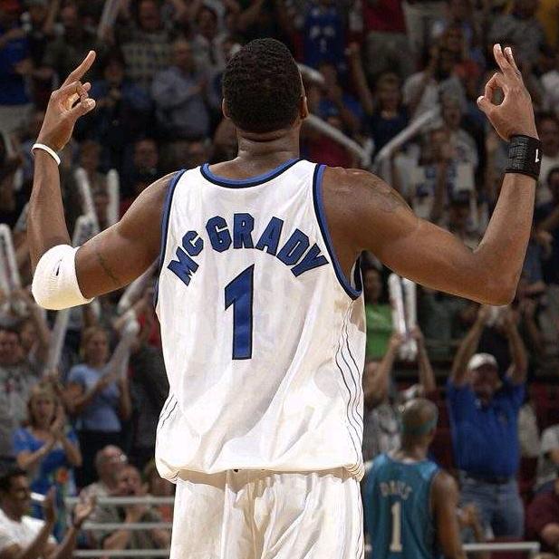 到有风的地方去