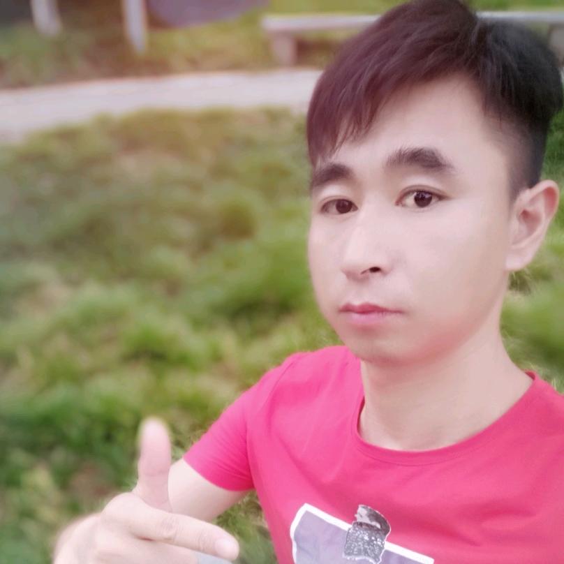晓晓龙（团队）收徒