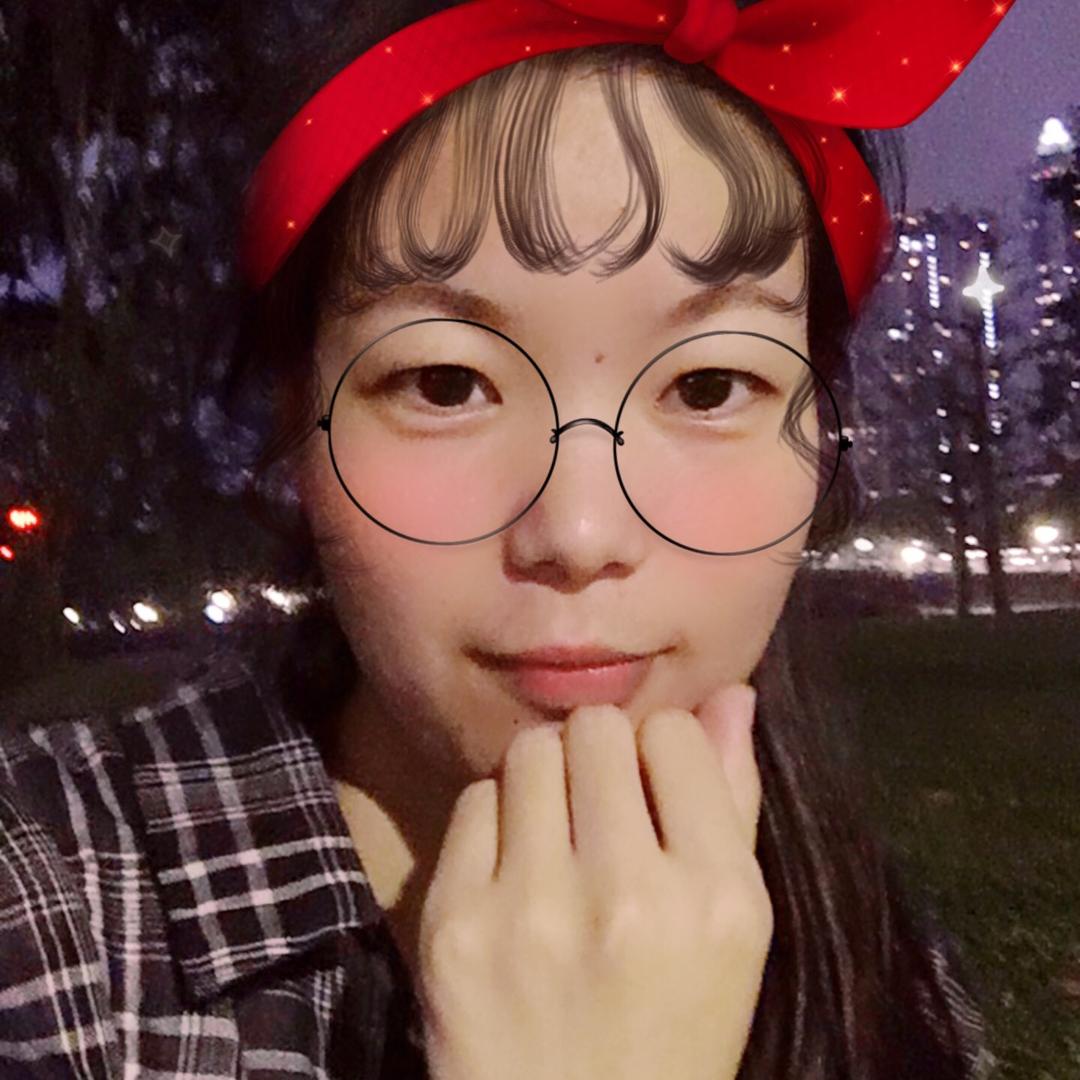 潘