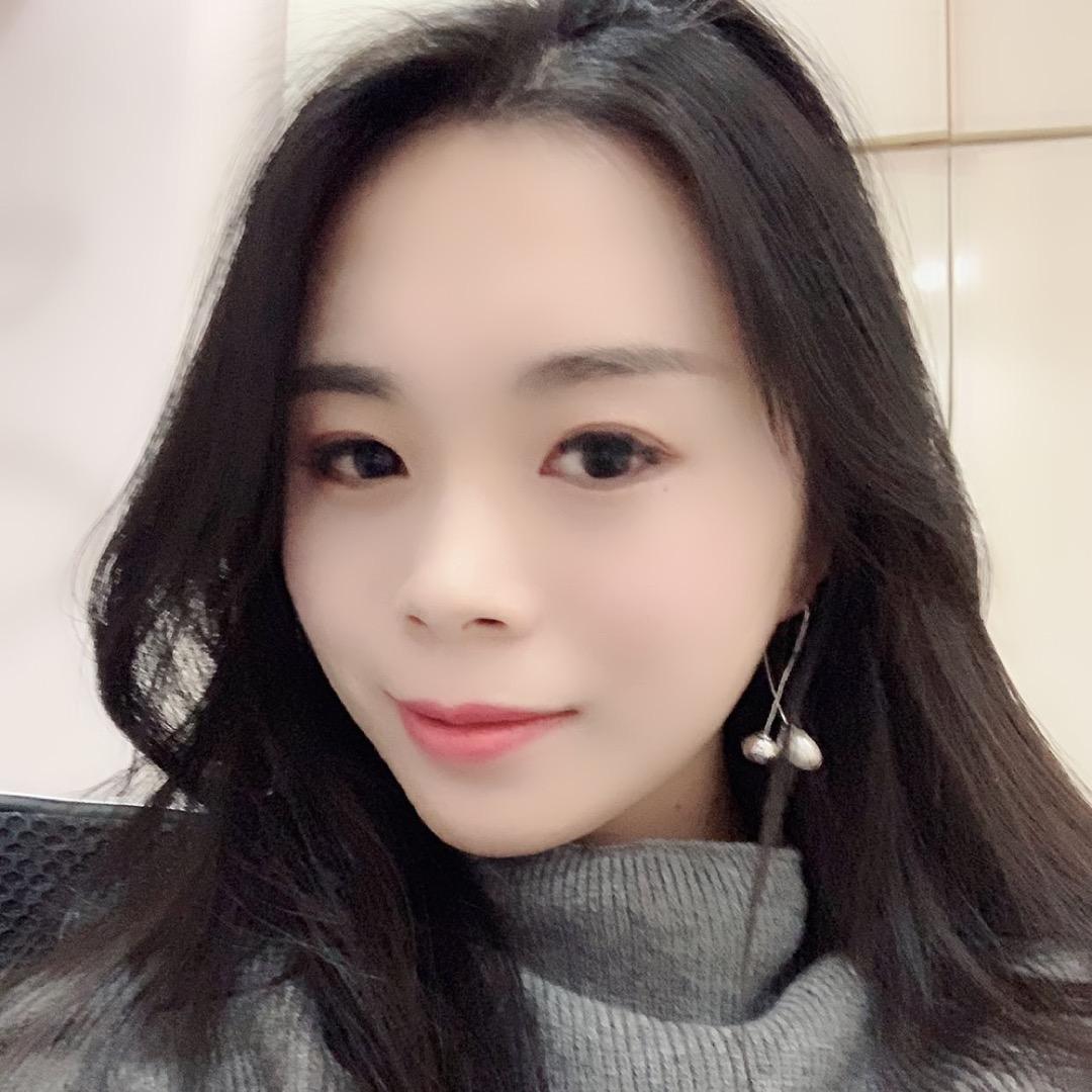 安安妈妈(伊琳)