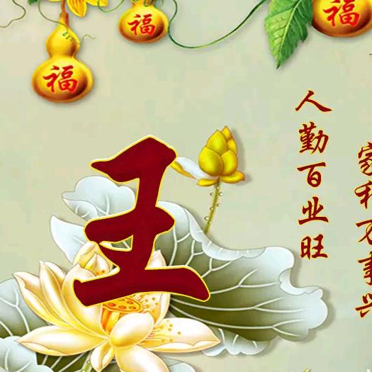 爱益中介（瑞姐）