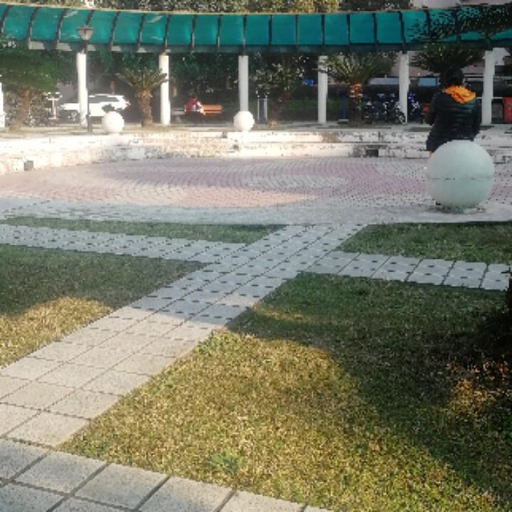 平安喜乐。。。。。。