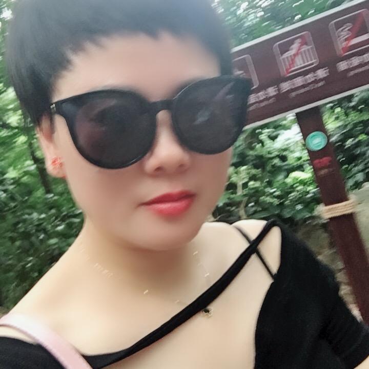 胜欧铝艺铁艺厂家