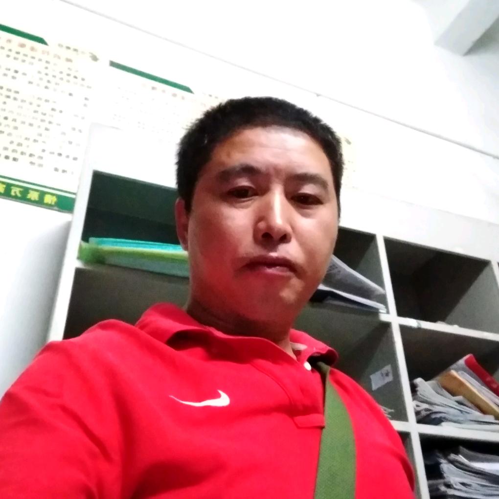 红白喜事一条龙！出租麻将餐具，