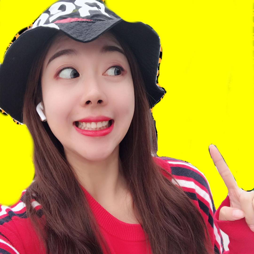 鲨鲨日记