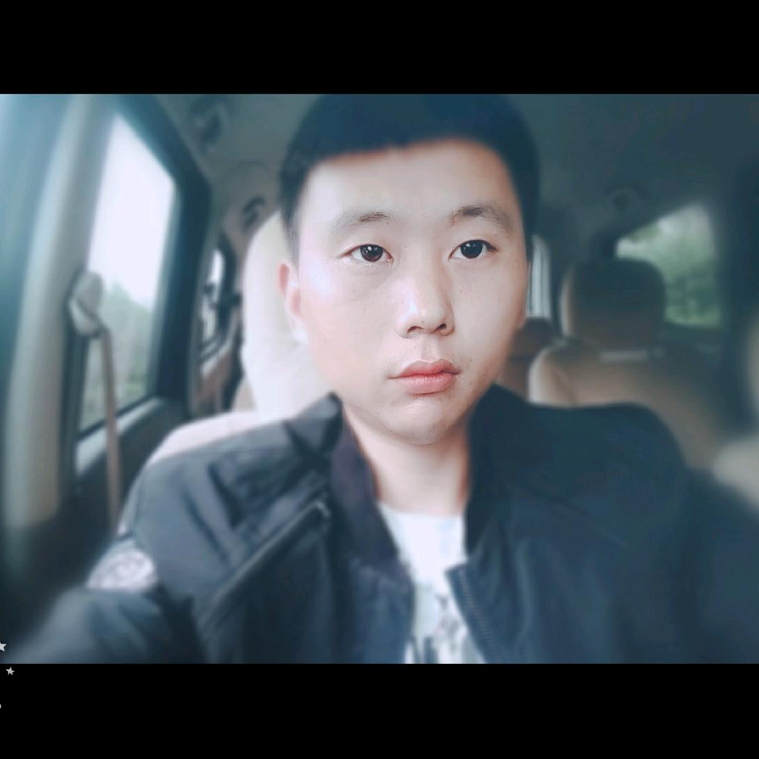 贾黎明98421