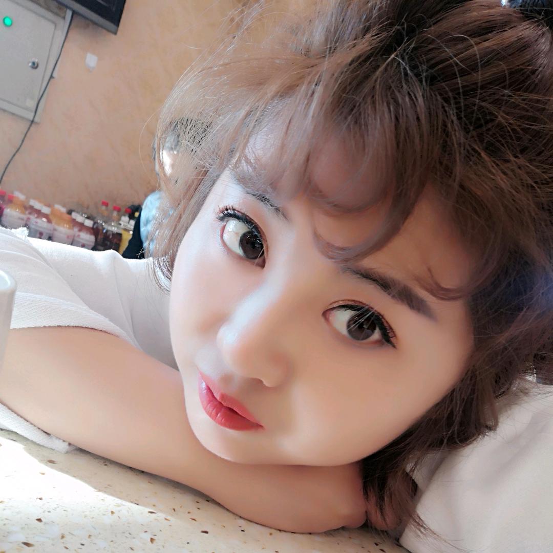 张艳