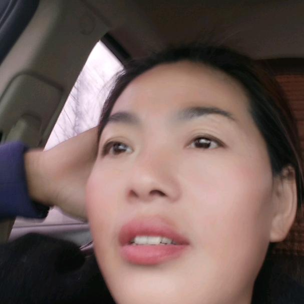 农村人的平凡生活