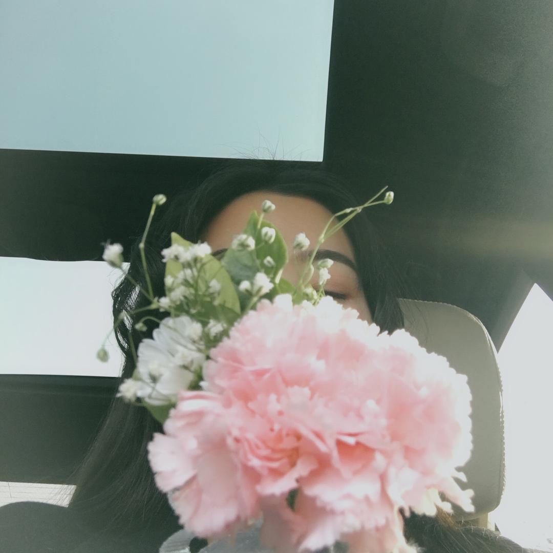 叶子财税，免费注册公司