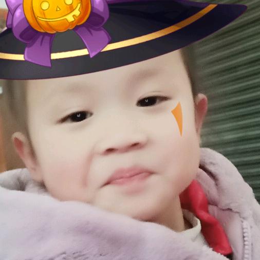 靖