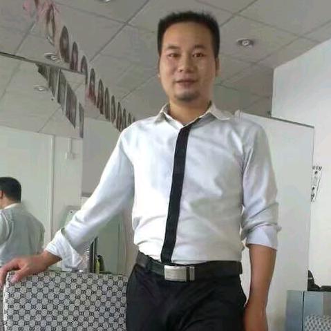转角处等待