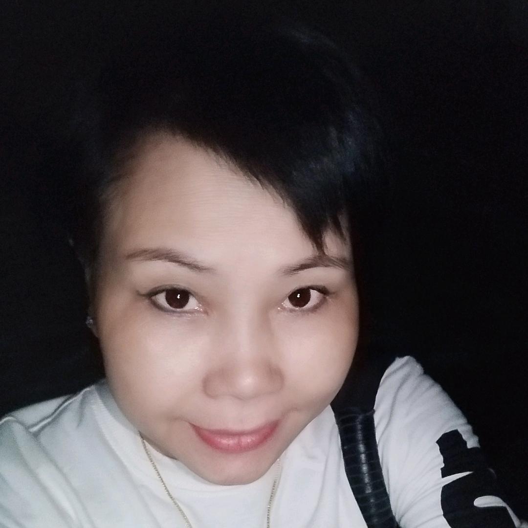 莲妹