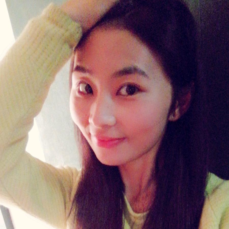 马可波罗瓷砖🌷恩丽