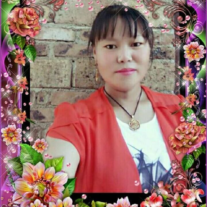 仙姐，晚上八点半开播