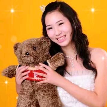 弥瑬卟紸莴嘚芯