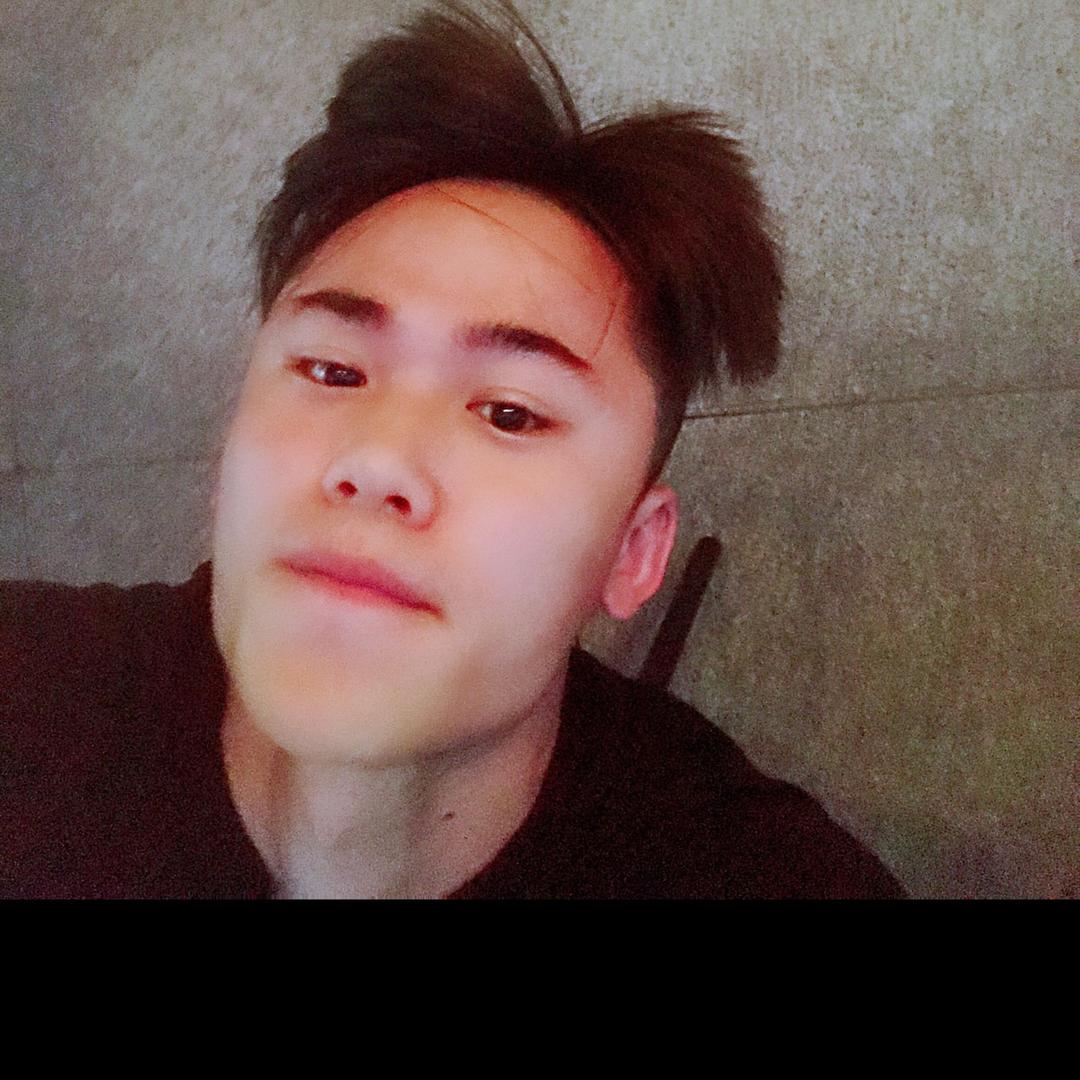 运动亮