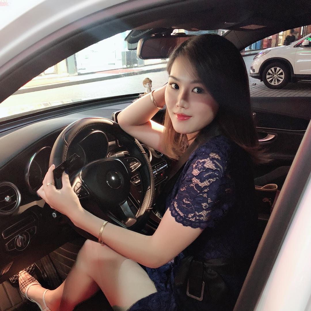 我是睿宝丫💋