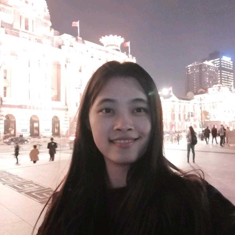 小花花