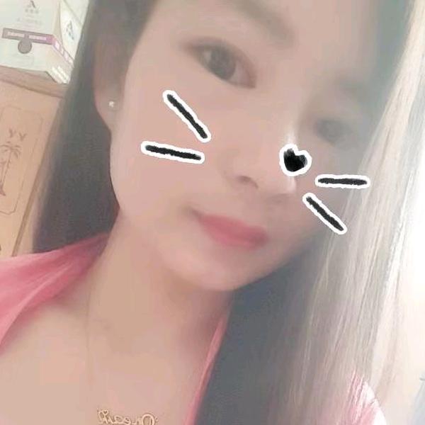 茉莉