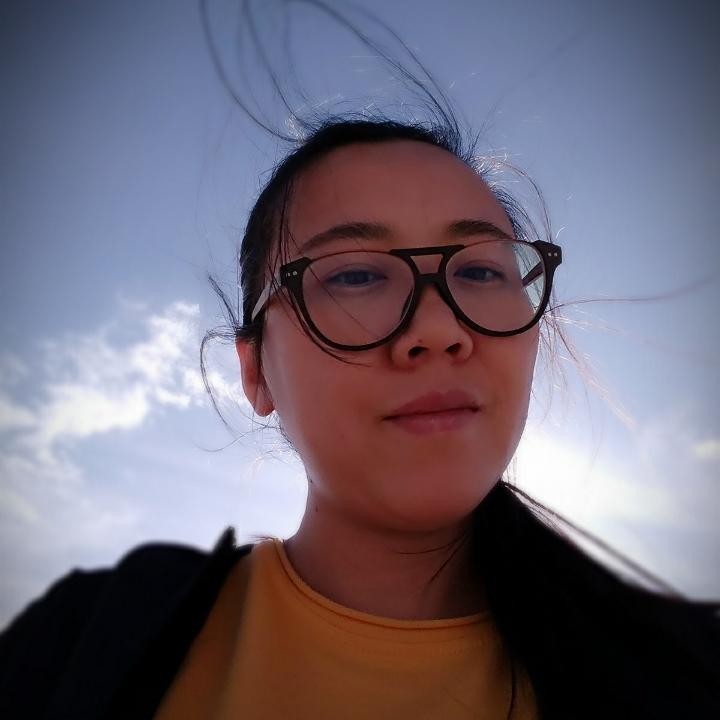 多特专注力（呼和浩特店）