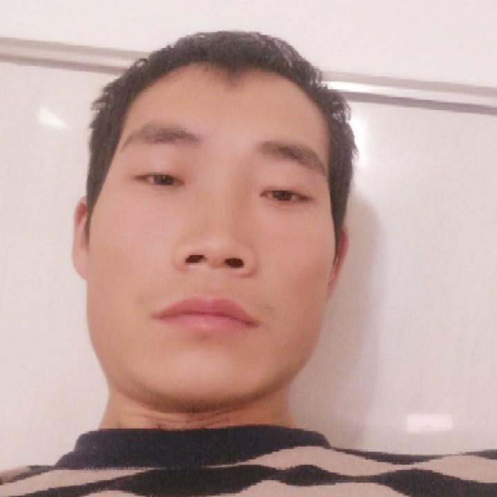 韩忠态