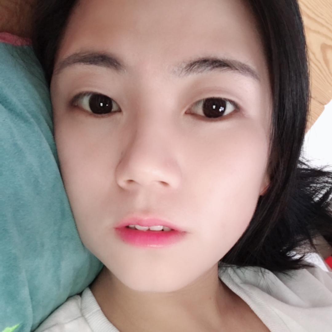 尛敏姐姐