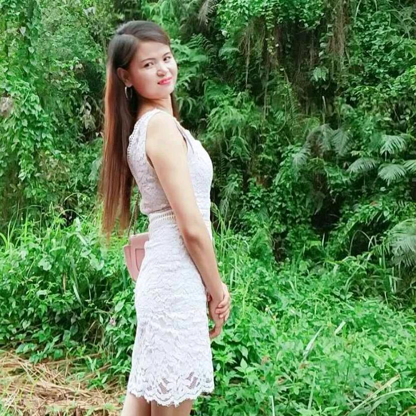 云南莲儿