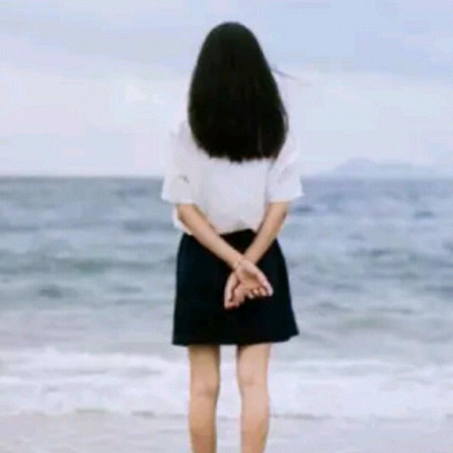 岁月静好