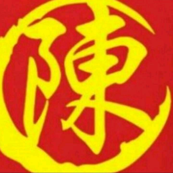 微笑