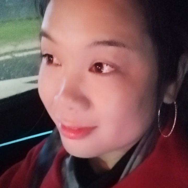 本宫姓邝