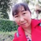 君燃以梦陈海英