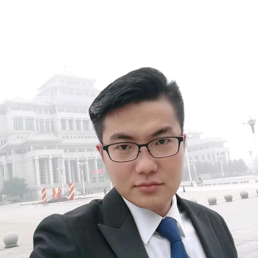 周口山水旅行社薛迪