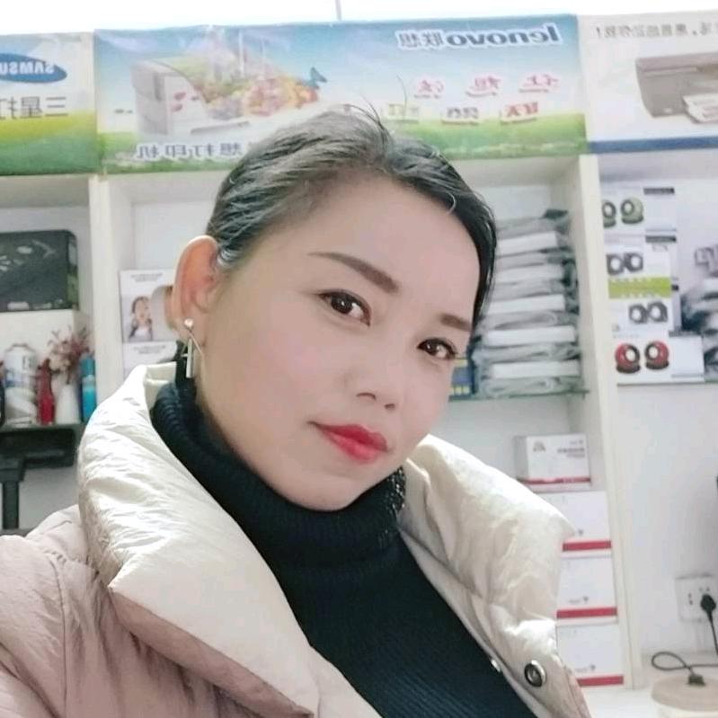 奉新跑南昌的士，温之丽