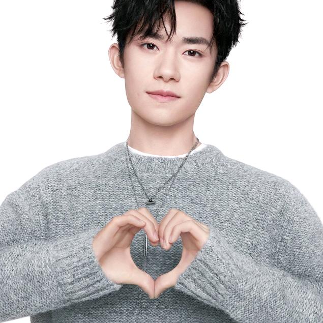 幸福家人，平安一生