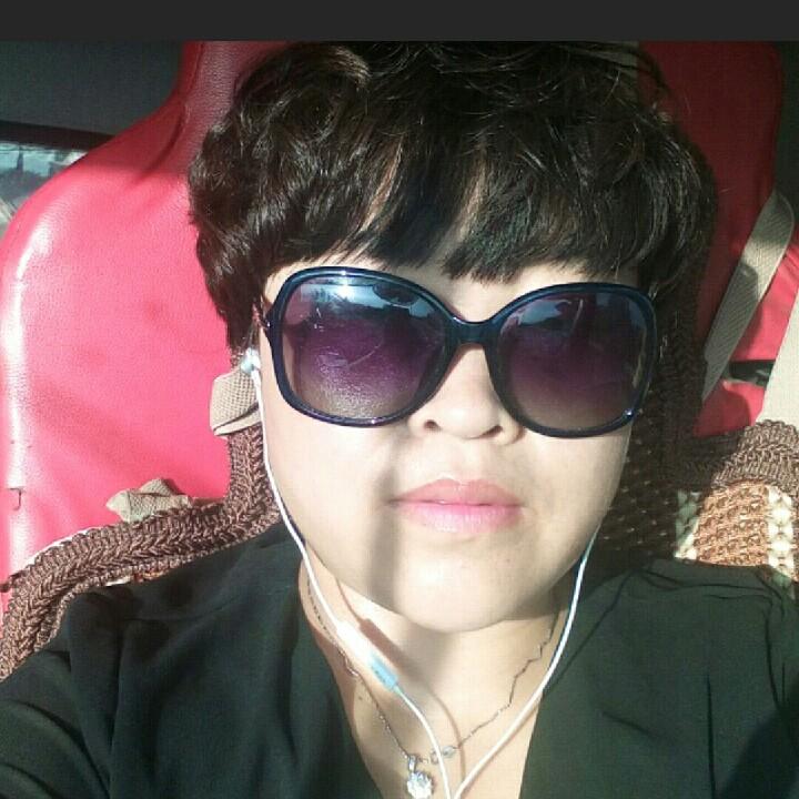 开心快乐就好。谢谢你的关注。🙏🙏💖