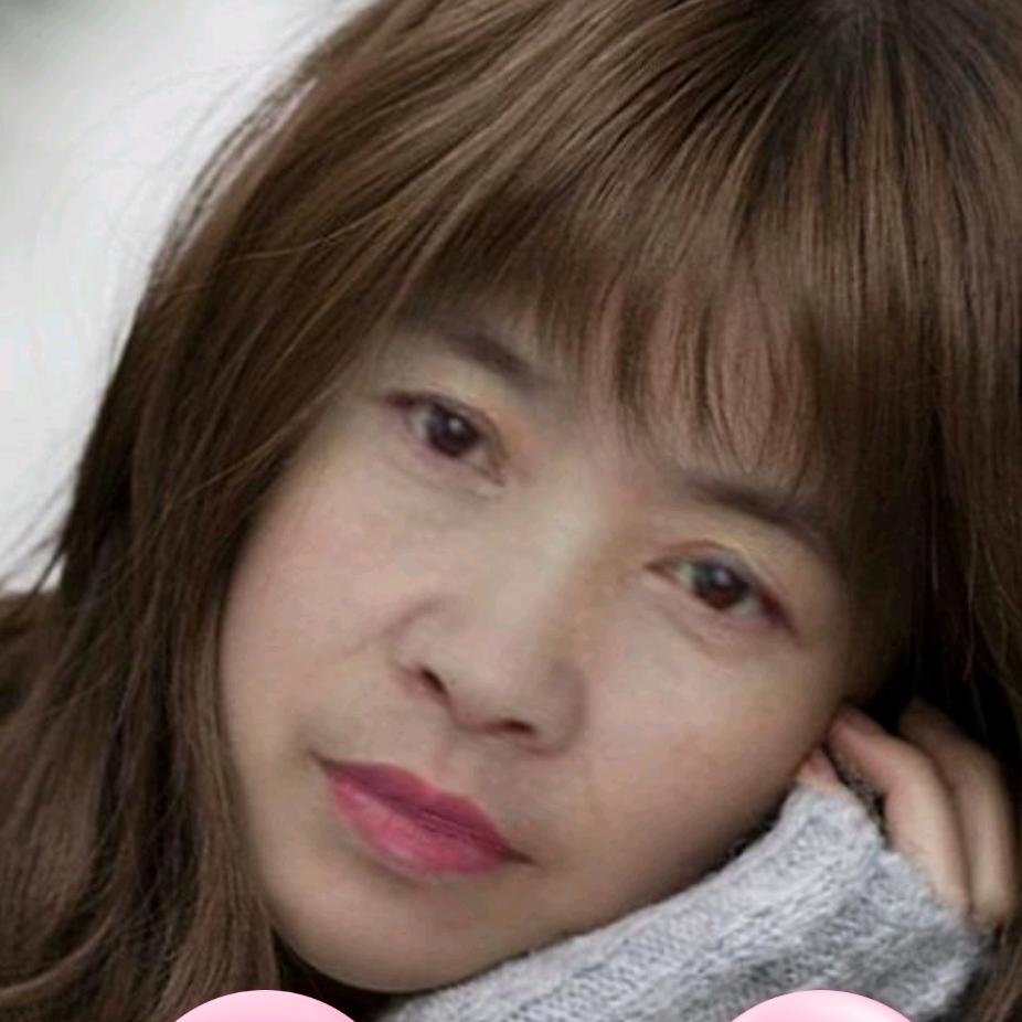 红娜