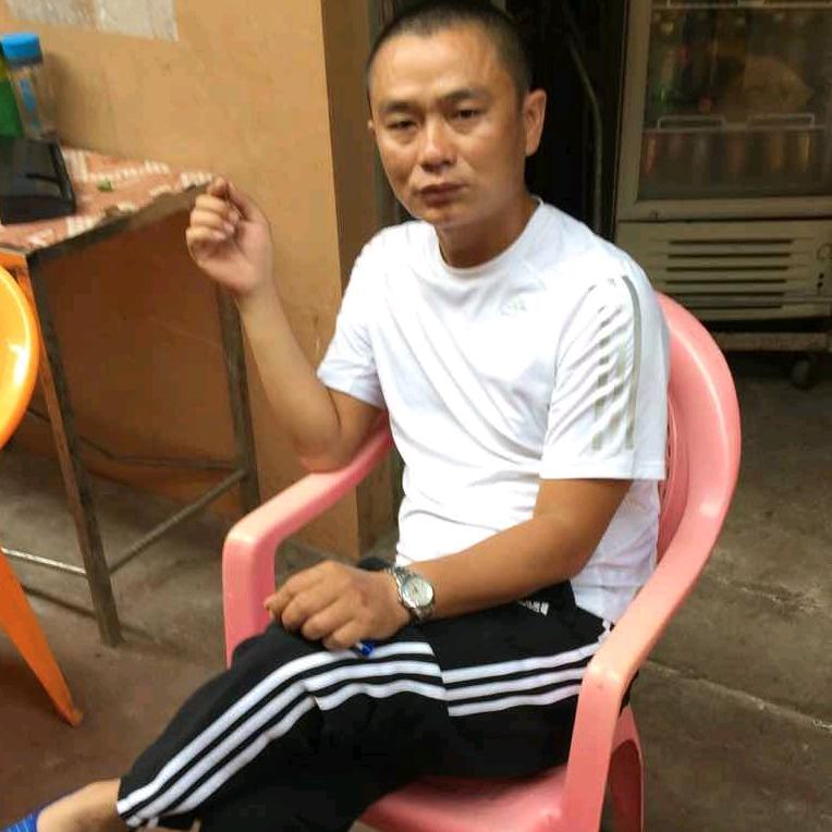 天地外