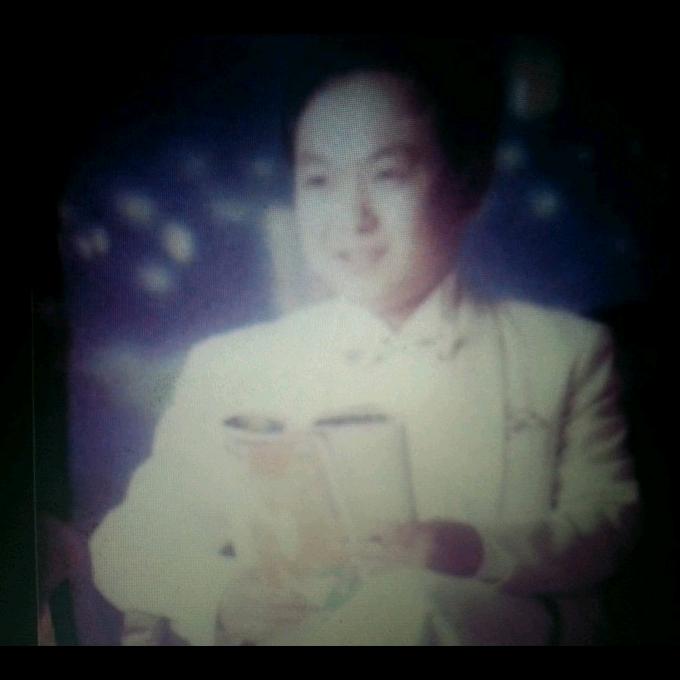 心愿牧场@混凝土