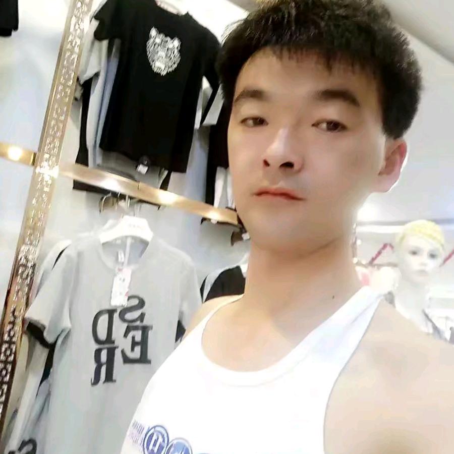 随安人心
