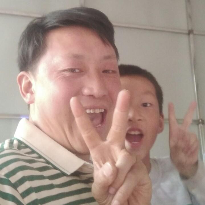 锋哥