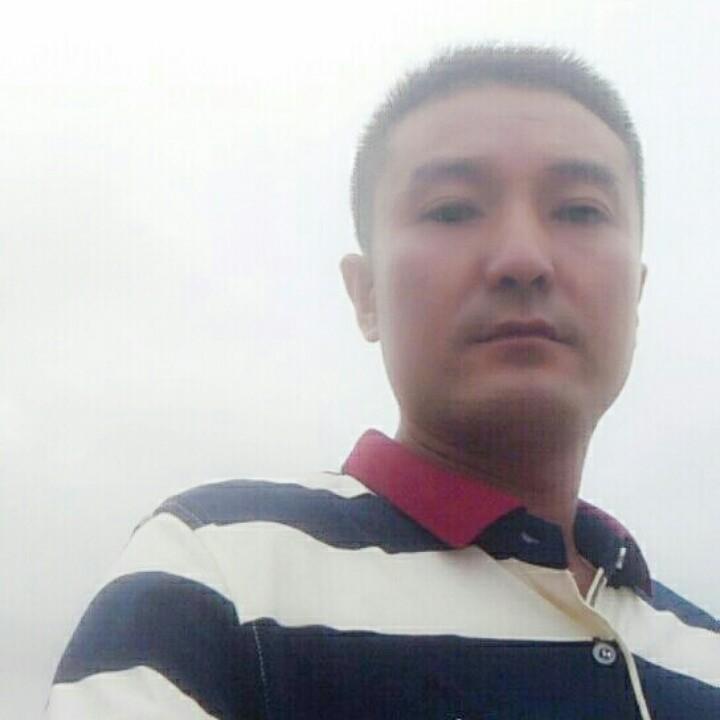 拼搏